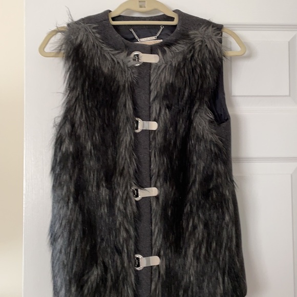 Michael Kors vest